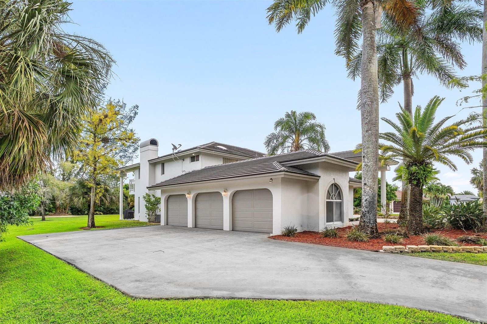 6922 NW 63rd Way, Parkland, FL 33067 photo 5