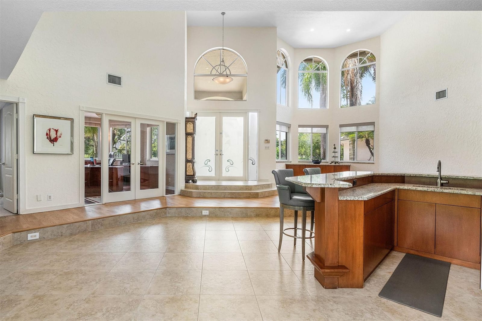 6922 NW 63rd Way, Parkland, FL 33067 photo 8