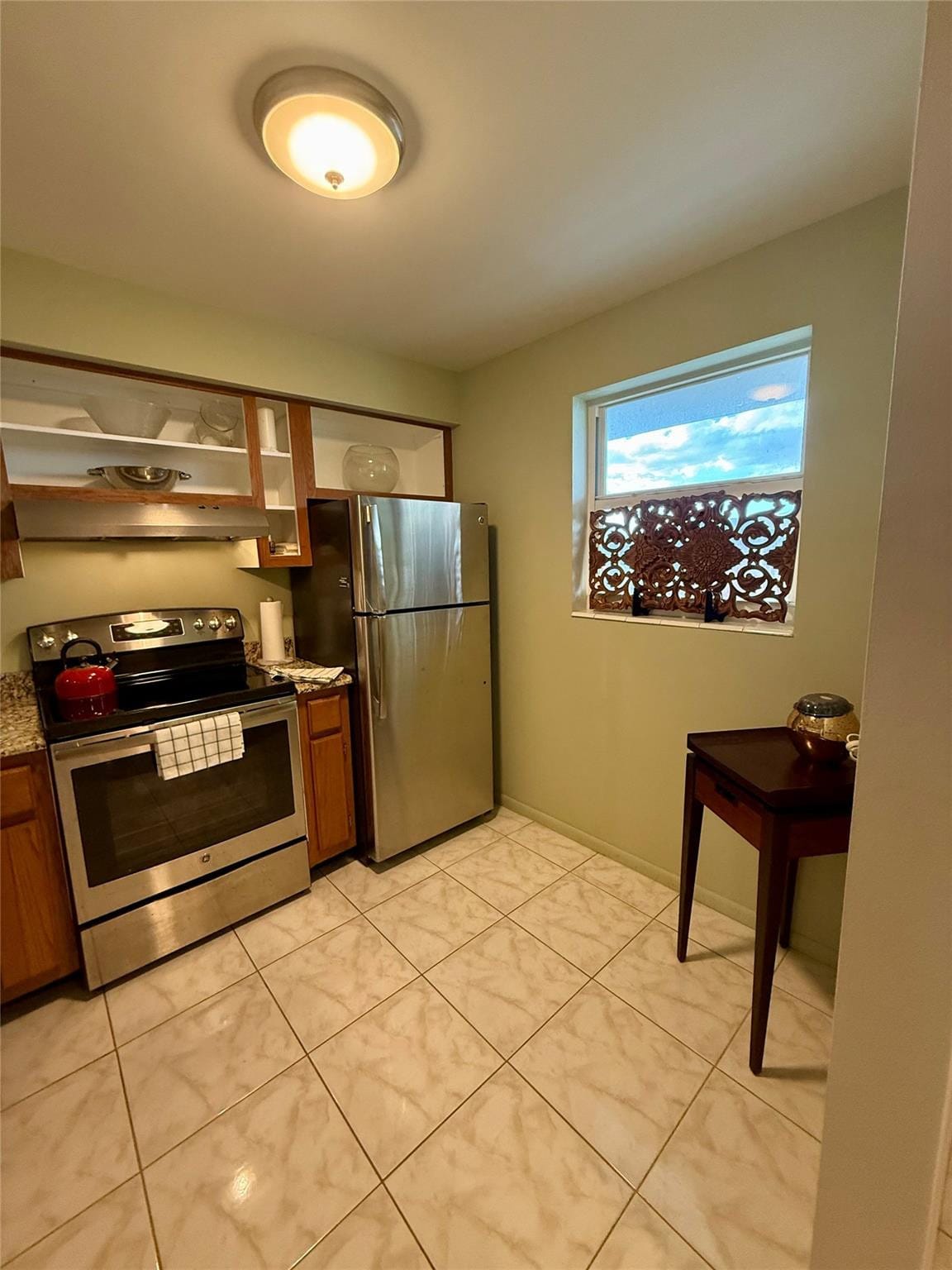2800 NW 47th Terrace 403b — photo 2