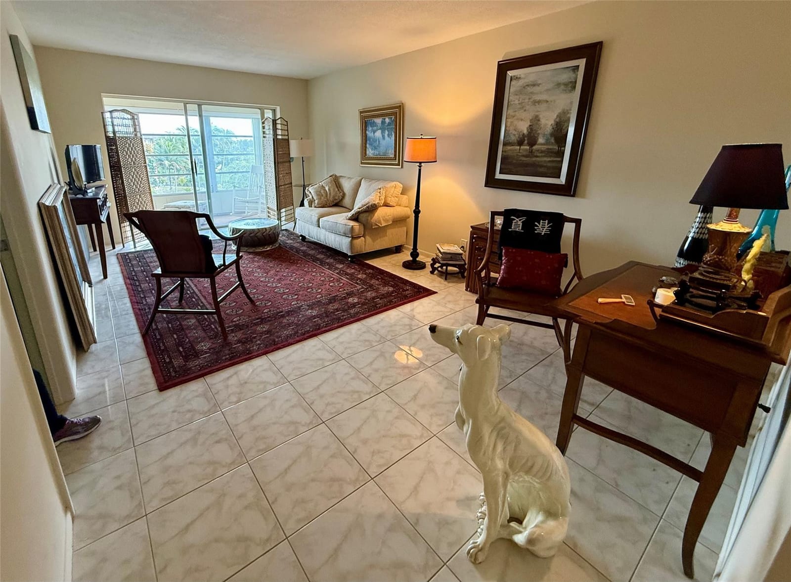 2800 NW 47th Terrace 403b, Lauderdale Lakes, FL 33313 photo 15
