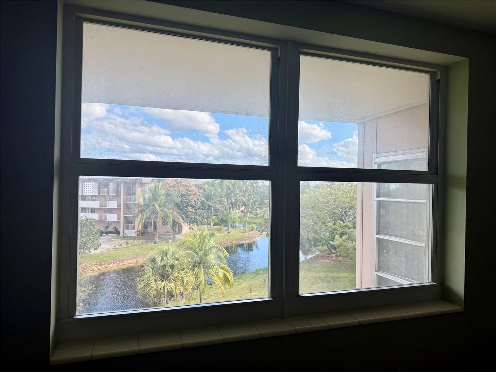 2800 NW 47th Terrace 403b, Lauderdale Lakes, FL 33313 photo 17