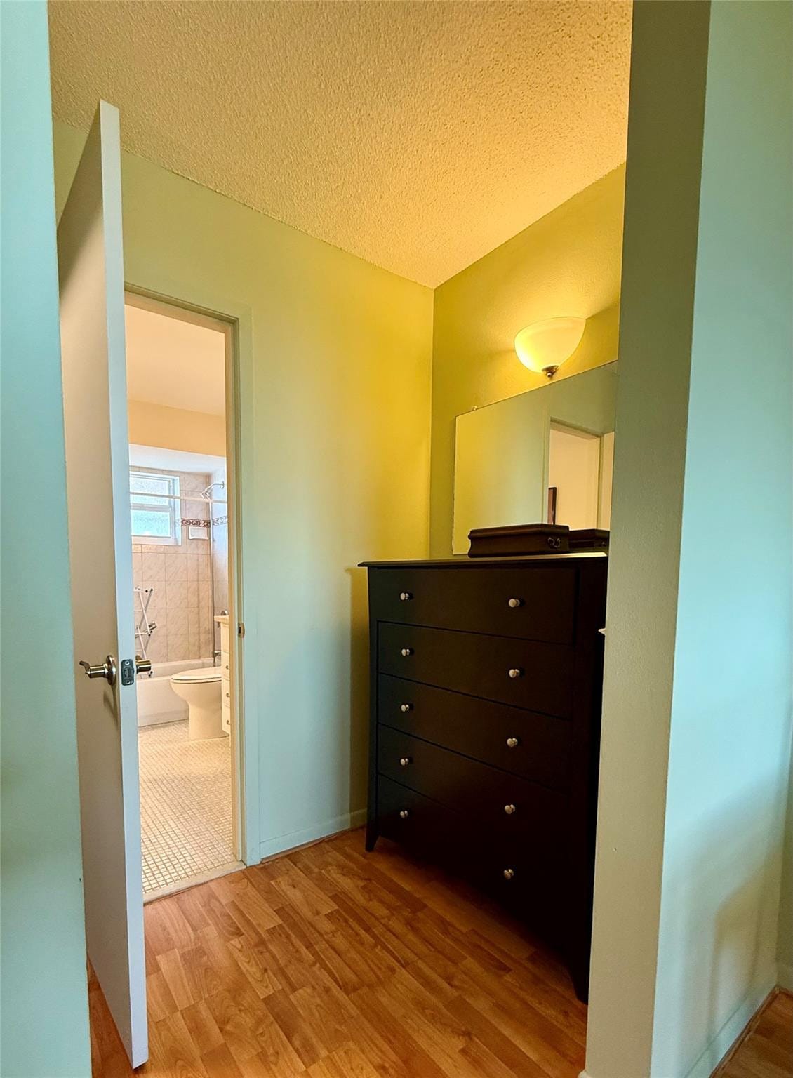 2800 NW 47th Terrace 403b, Lauderdale Lakes, FL 33313 photo 18