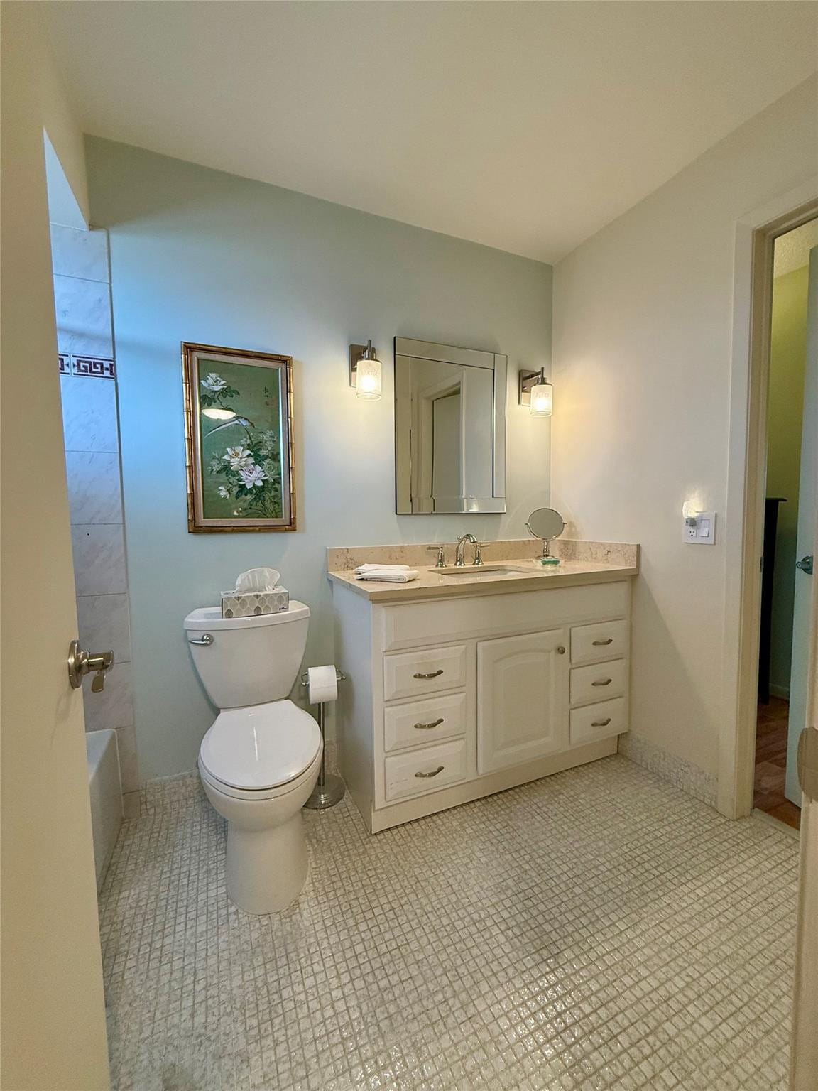 2800 NW 47th Terrace 403b — photo 3