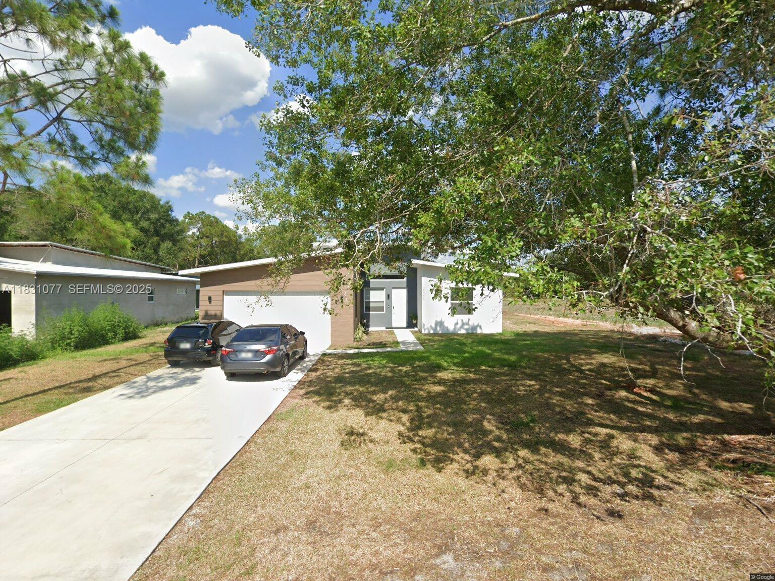 2550 N Arrowhead Road 2550, Avon Park, FL 33825, Avon Park