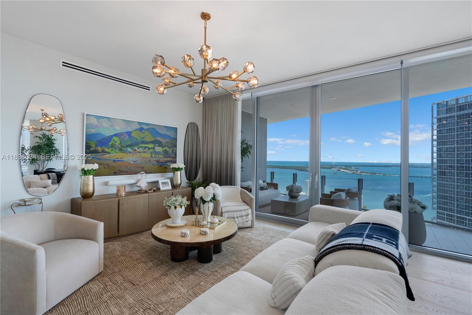 300 Biscayne Blvd Way 4707 — photo 11