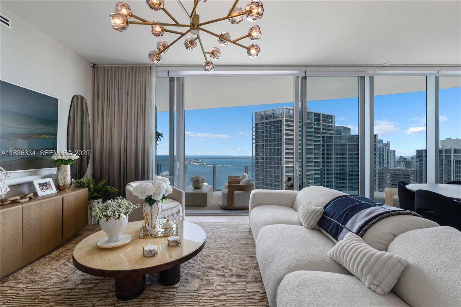 300 Biscayne Blvd Way 4707 — photo 12