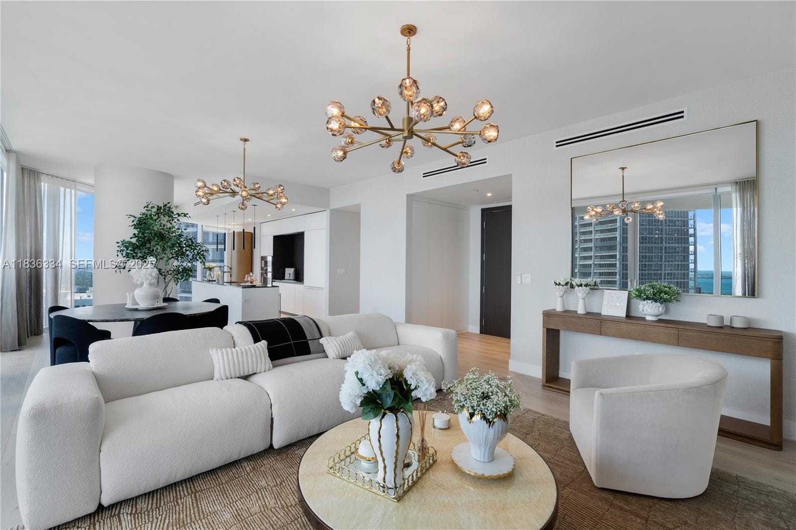 300 Biscayne Blvd Way 4707, Miami, FL 33131 photo 13