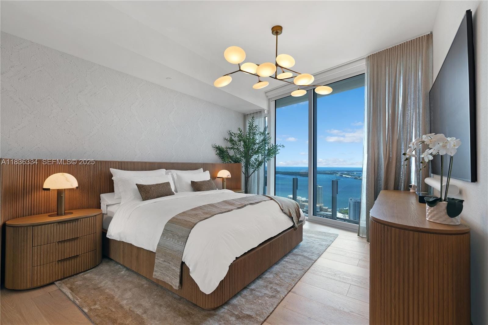 300 Biscayne Blvd Way 4707, Miami, FL 33131 photo 16