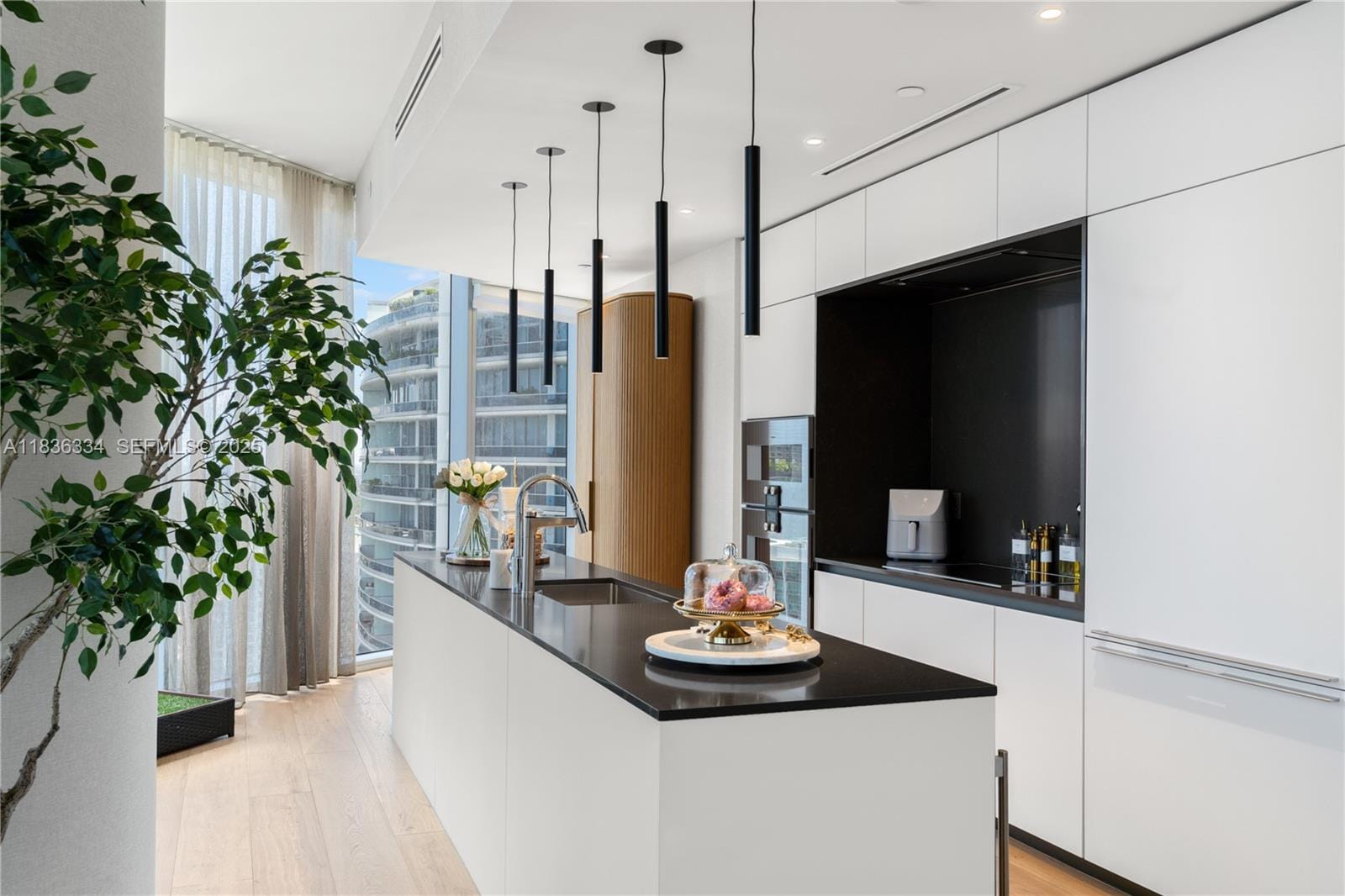 300 Biscayne Blvd Way 4707 — photo 3