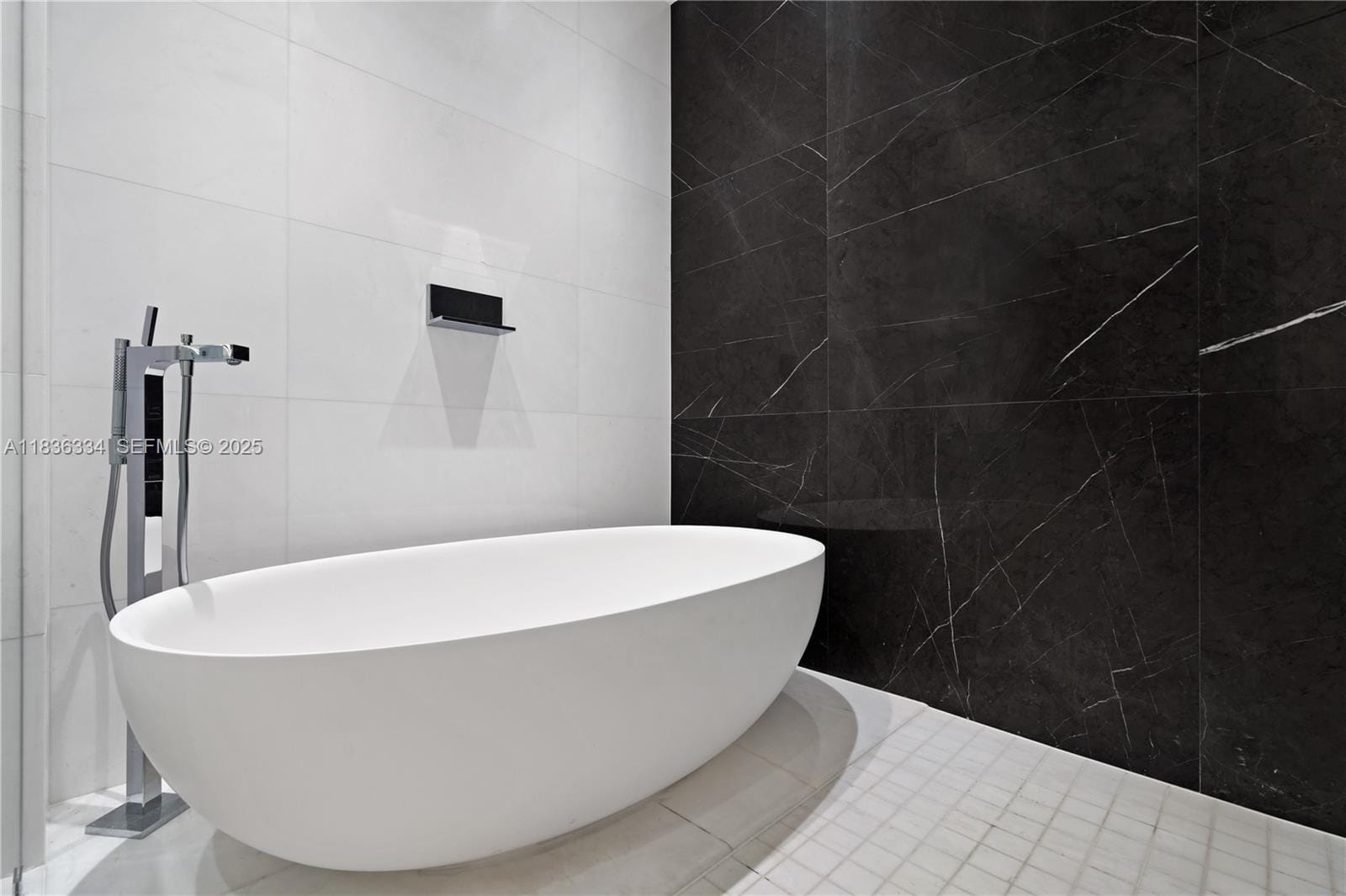 300 Biscayne Blvd Way 4707 — photo 4