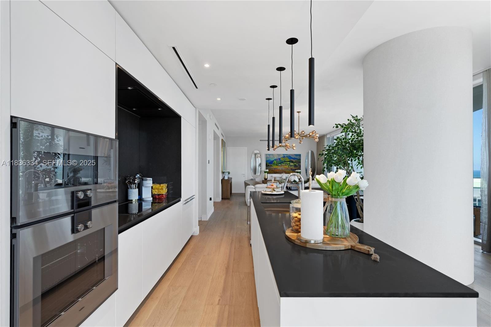 300 Biscayne Blvd Way 4707 — photo 6