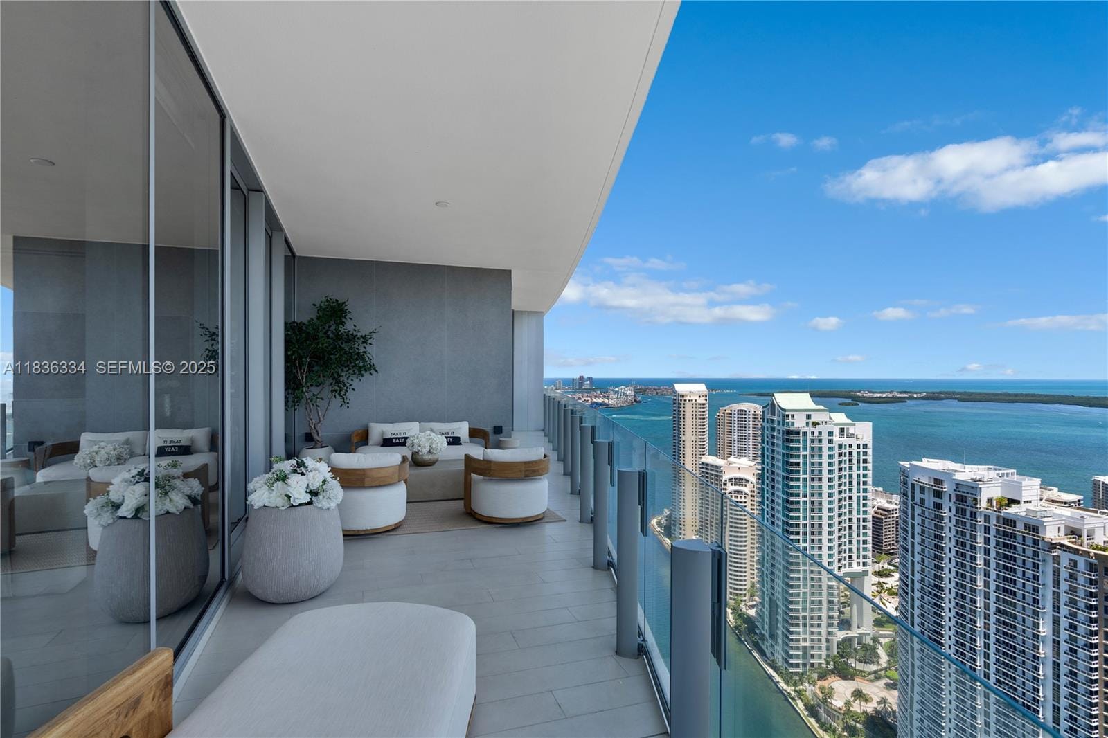 300 Biscayne Blvd Way 4707 — photo 7