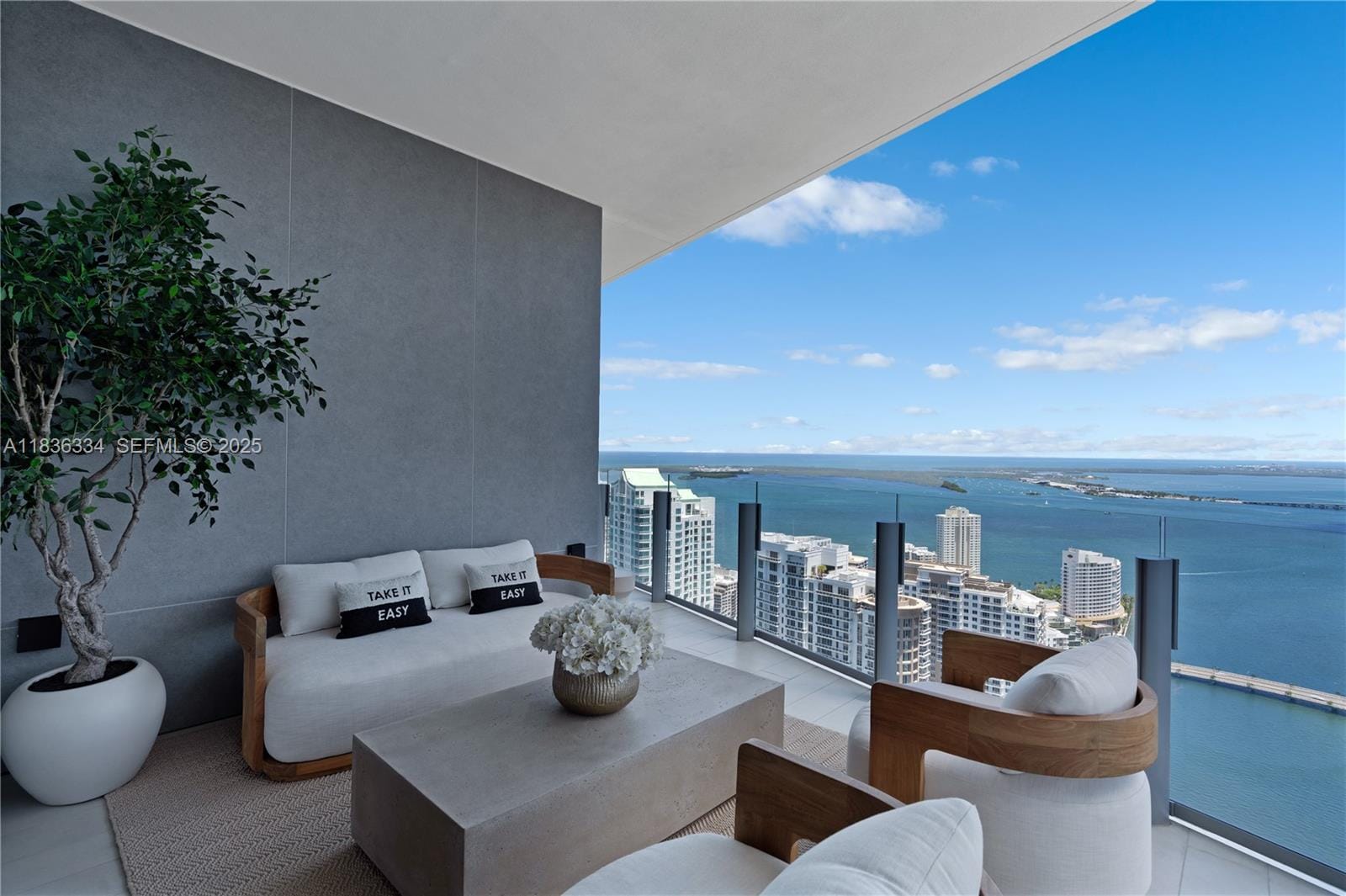 300 Biscayne Blvd Way 4707 — photo 8