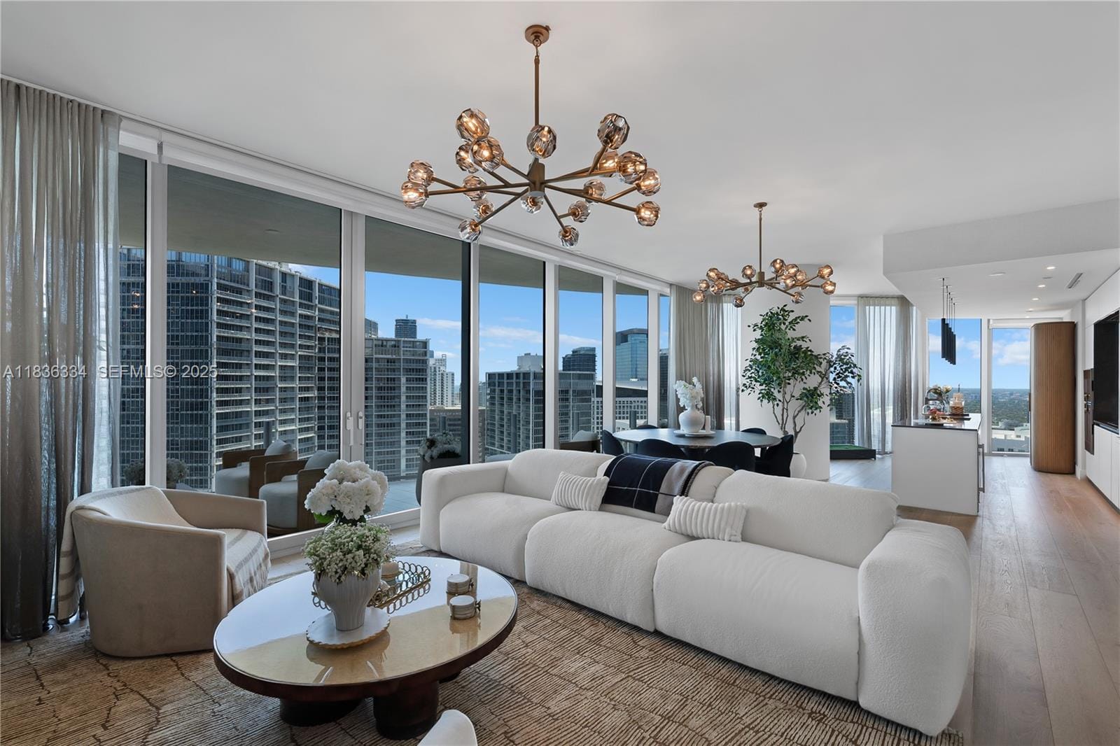 300 Biscayne Blvd Way 4707 — photo 10