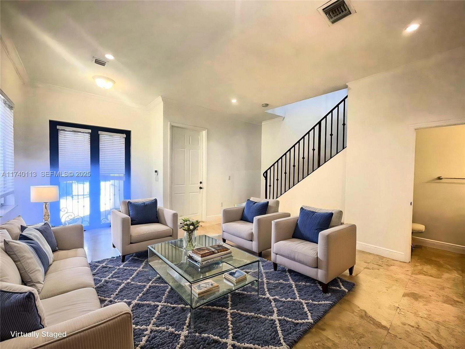 3056 Elizabeth Street 3056, Miami, FL 33133