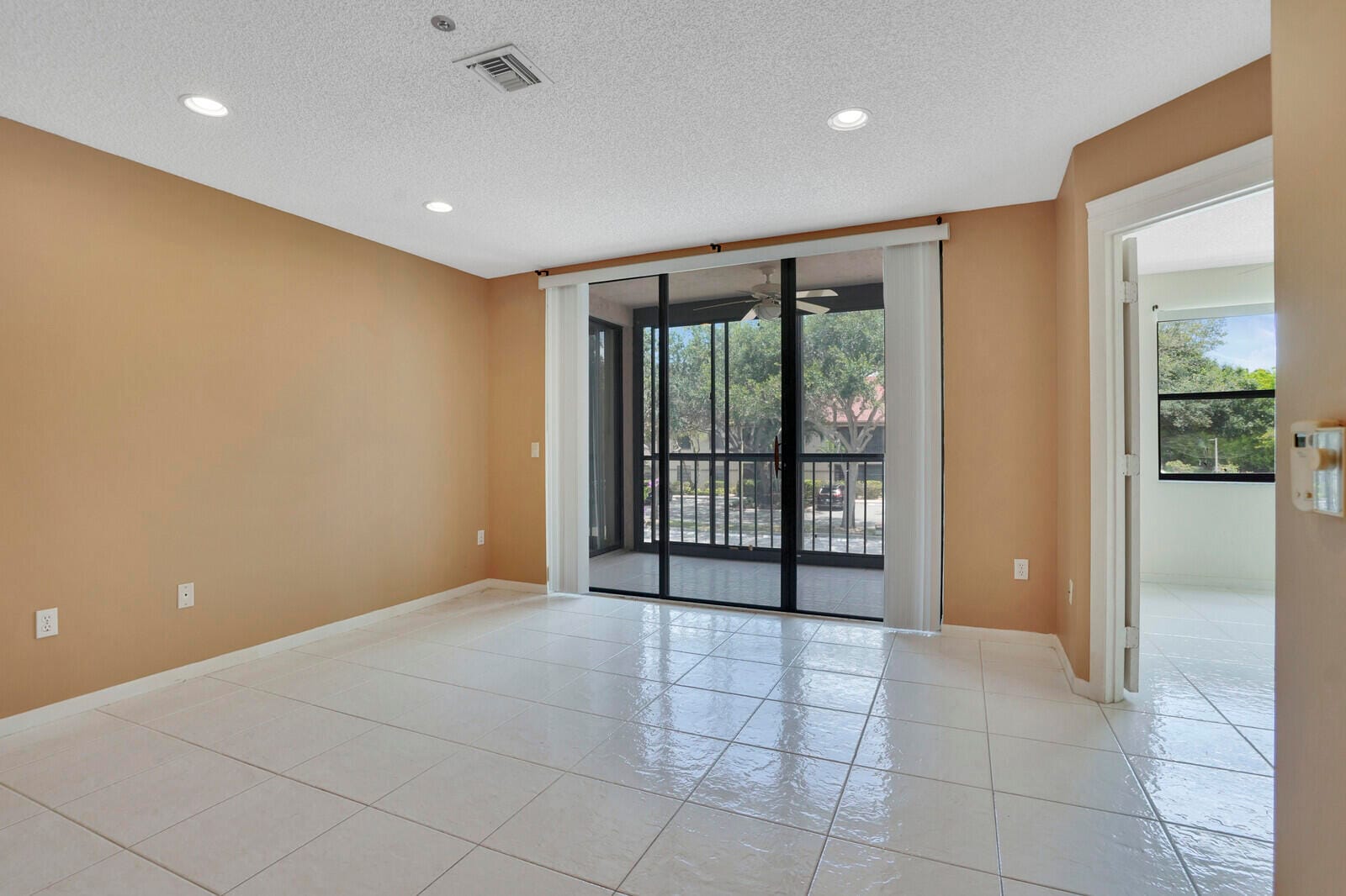 5155 Europa Drive I — photo 11