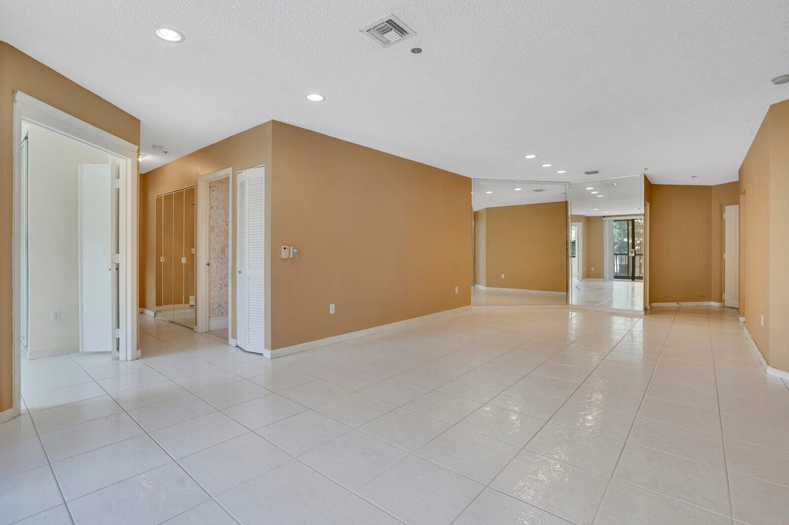 5155 Europa Drive I — photo 12