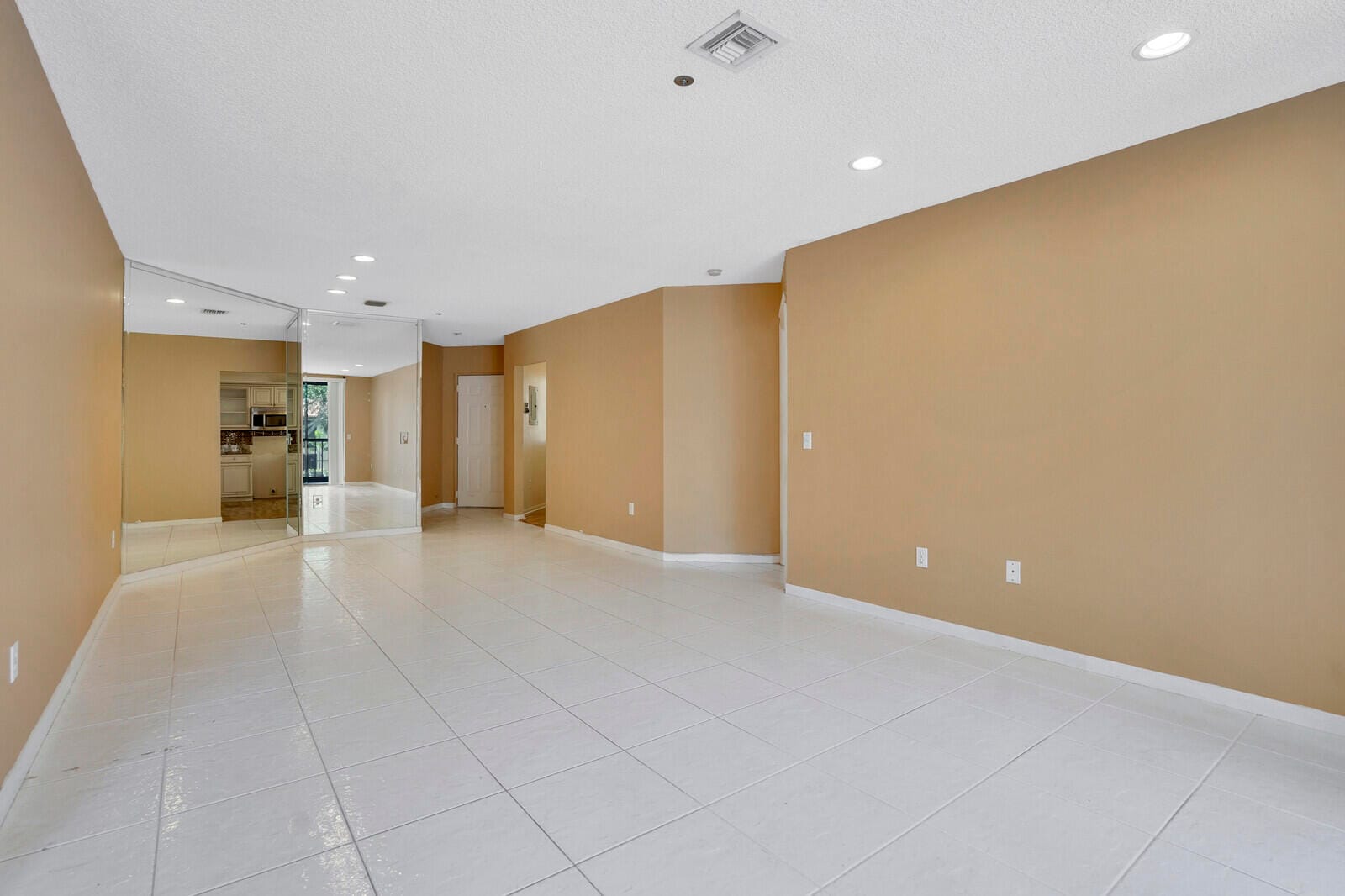 5155 Europa Drive I, Boynton Beach, FL 33437 photo 13