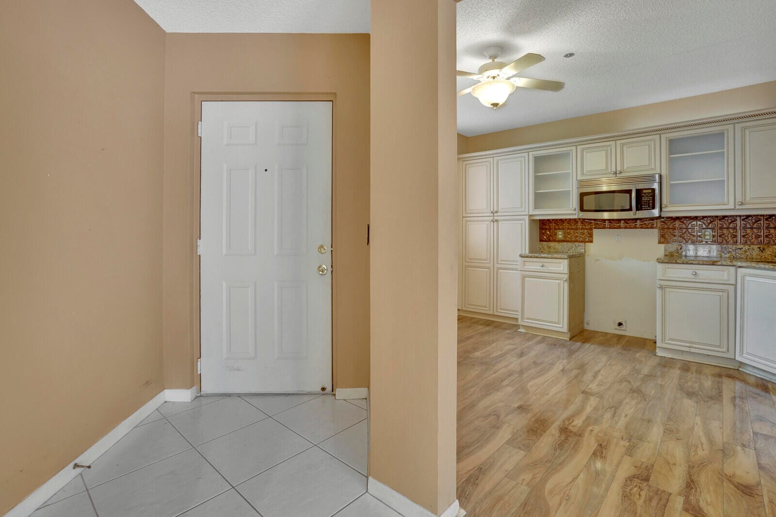 5155 Europa Drive I, Boynton Beach, FL 33437 photo 14