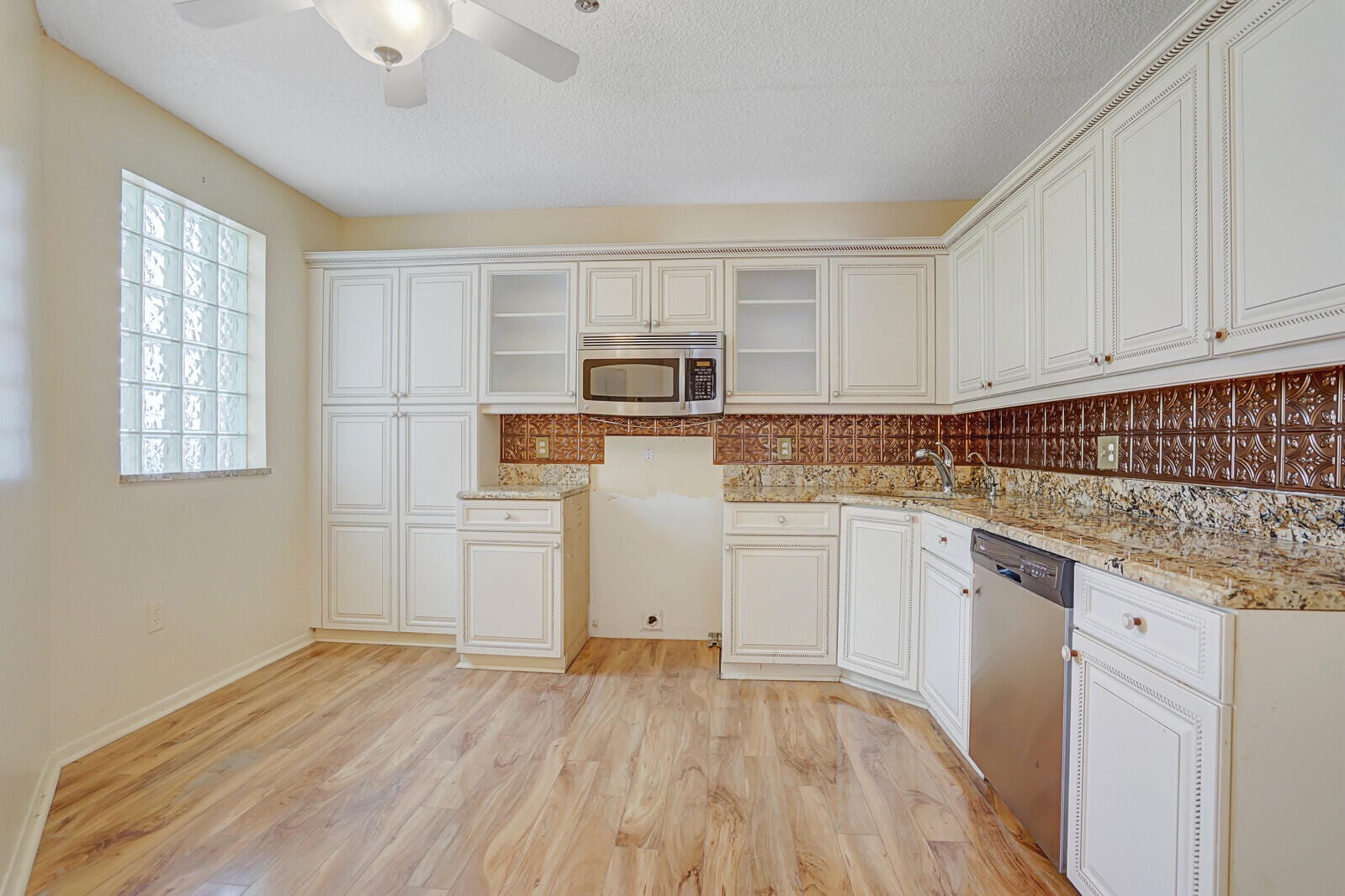 5155 Europa Drive I, Boynton Beach, FL 33437 photo 15