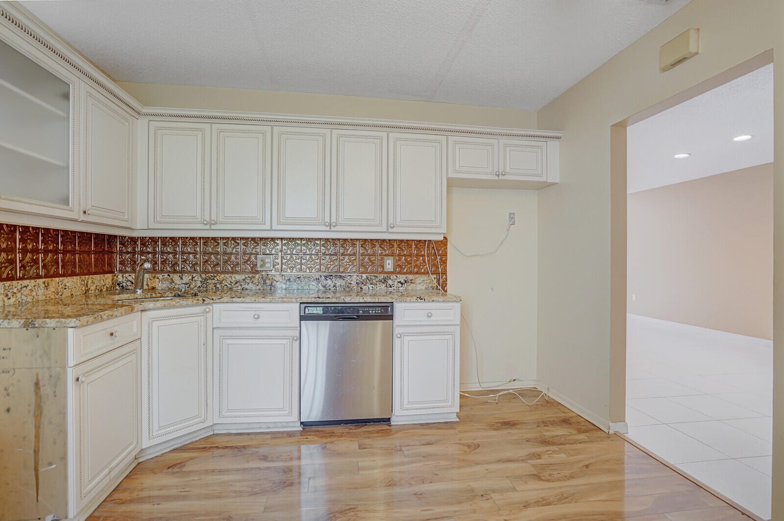 5155 Europa Drive I, Boynton Beach, FL 33437 photo 16
