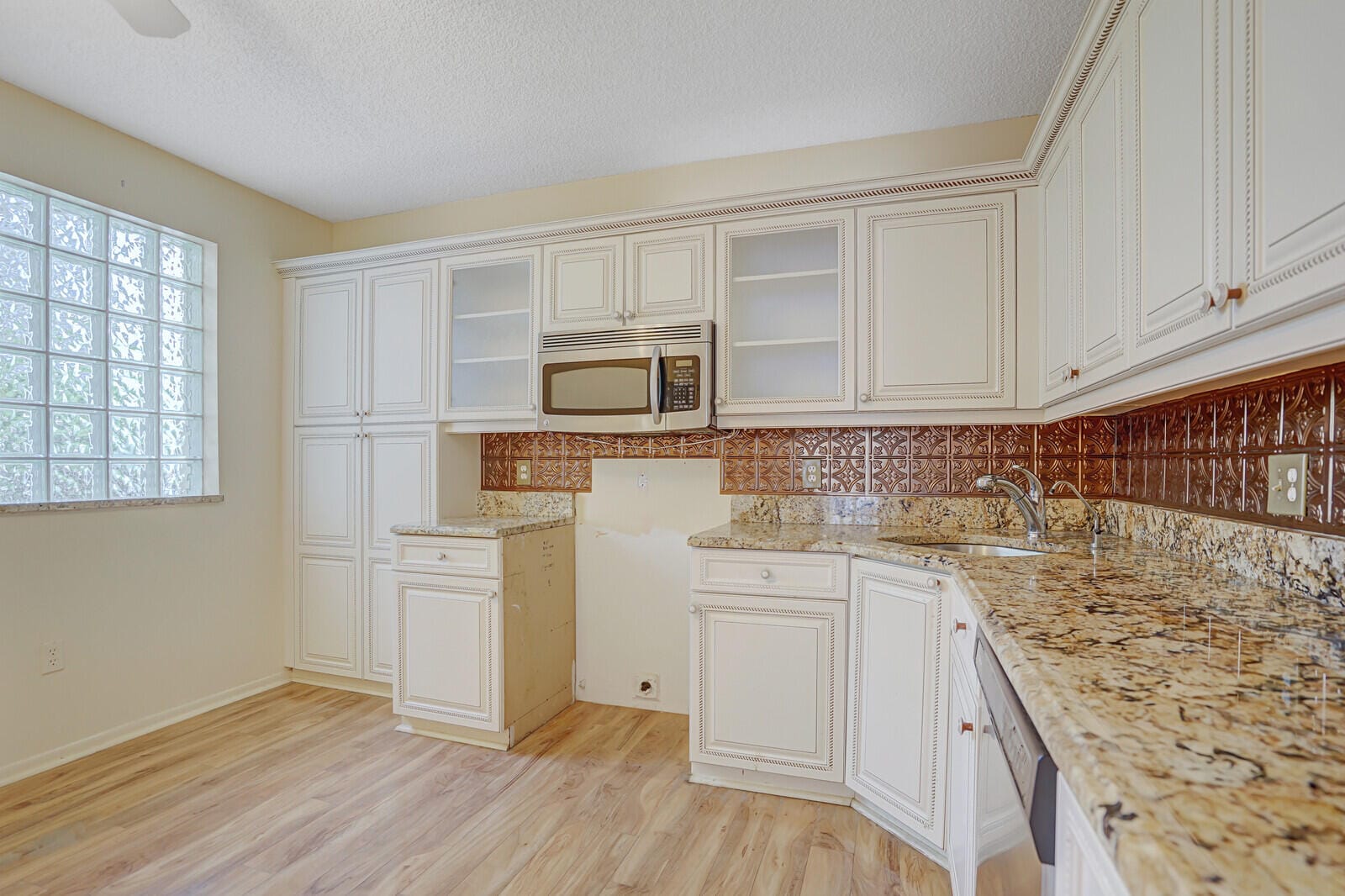 5155 Europa Drive I, Boynton Beach, FL 33437 photo 17