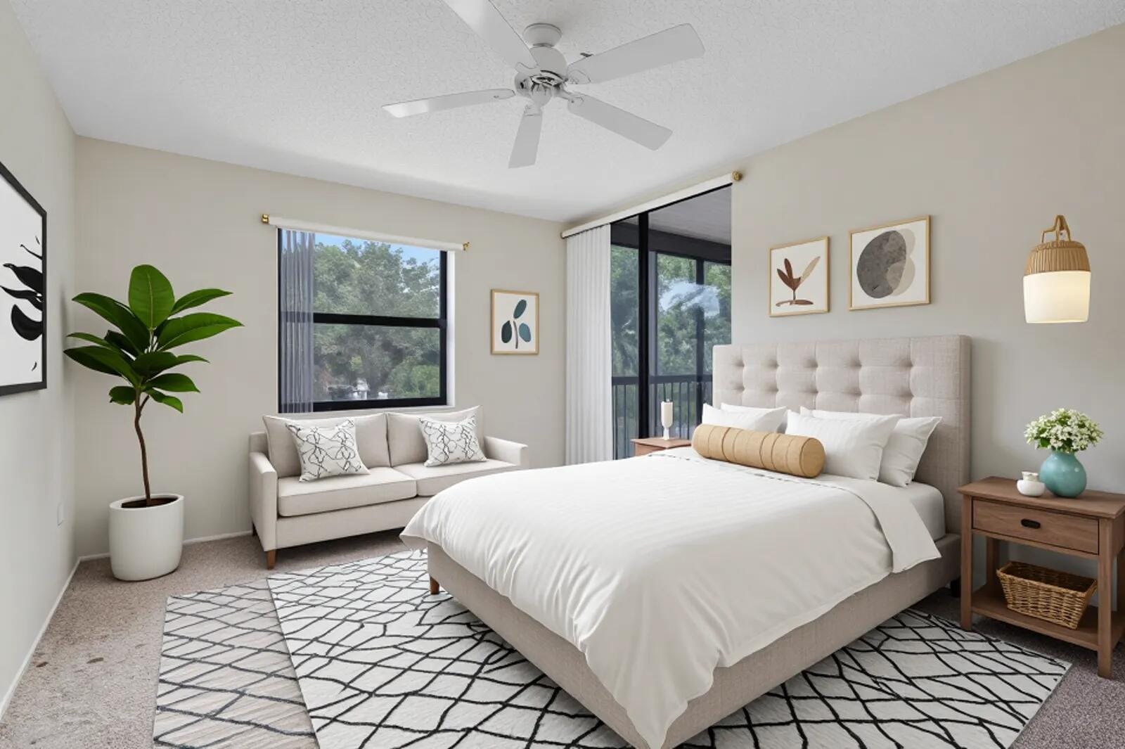 5155 Europa Drive I, Boynton Beach, FL 33437 photo 18