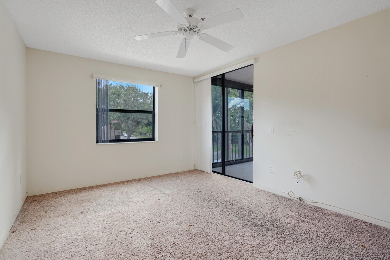 5155 Europa Drive I, Boynton Beach, FL 33437 photo 19