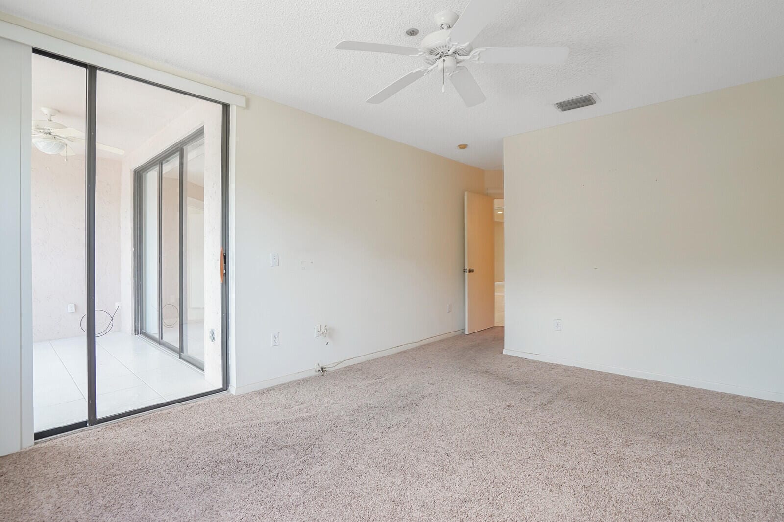 5155 Europa Drive I, Boynton Beach, FL 33437 photo 20