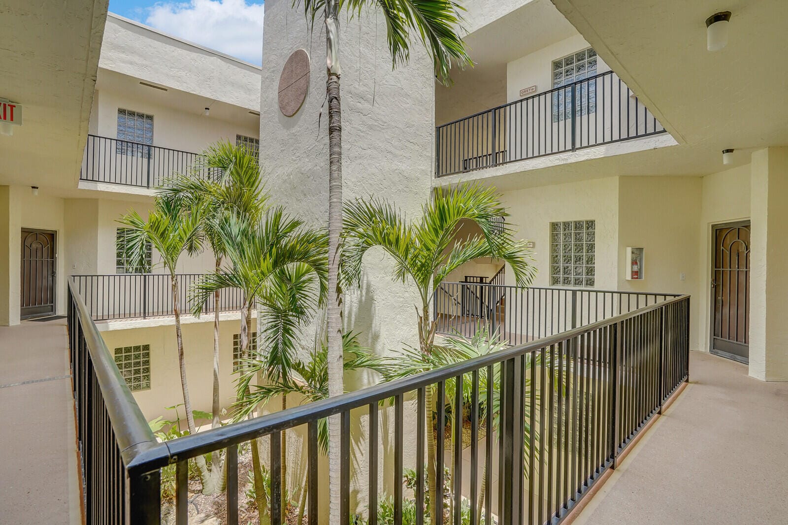 5155 Europa Drive I — photo 3
