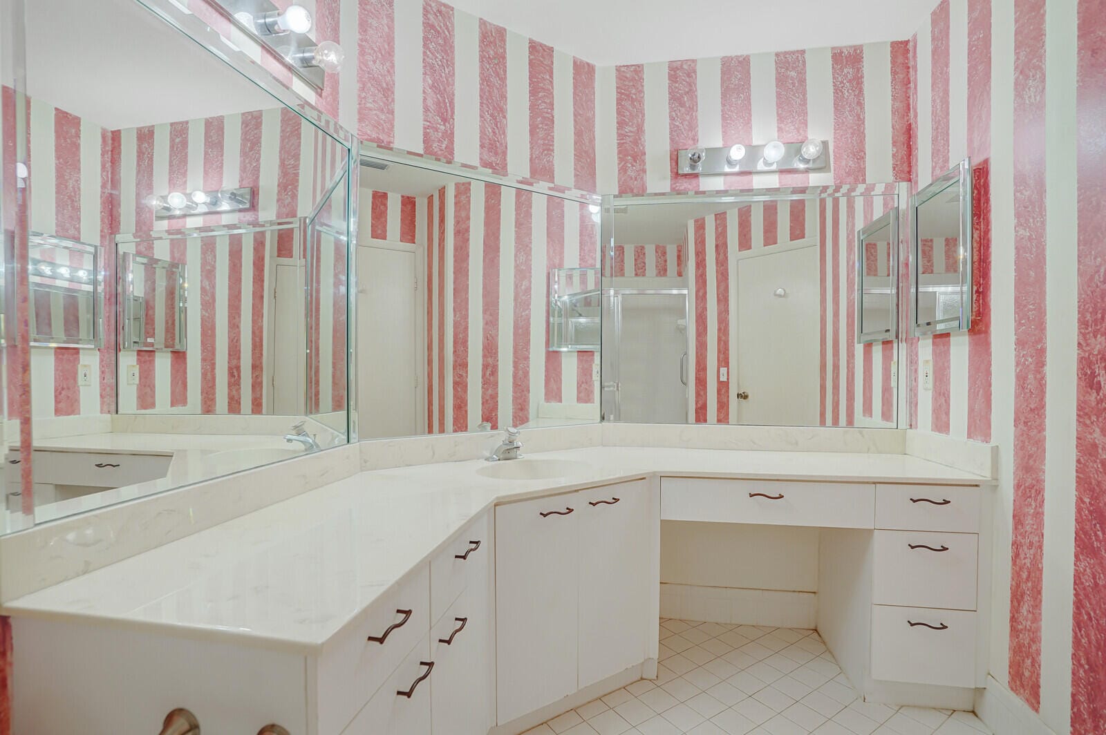 5155 Europa Drive I, Boynton Beach, FL 33437 photo 21