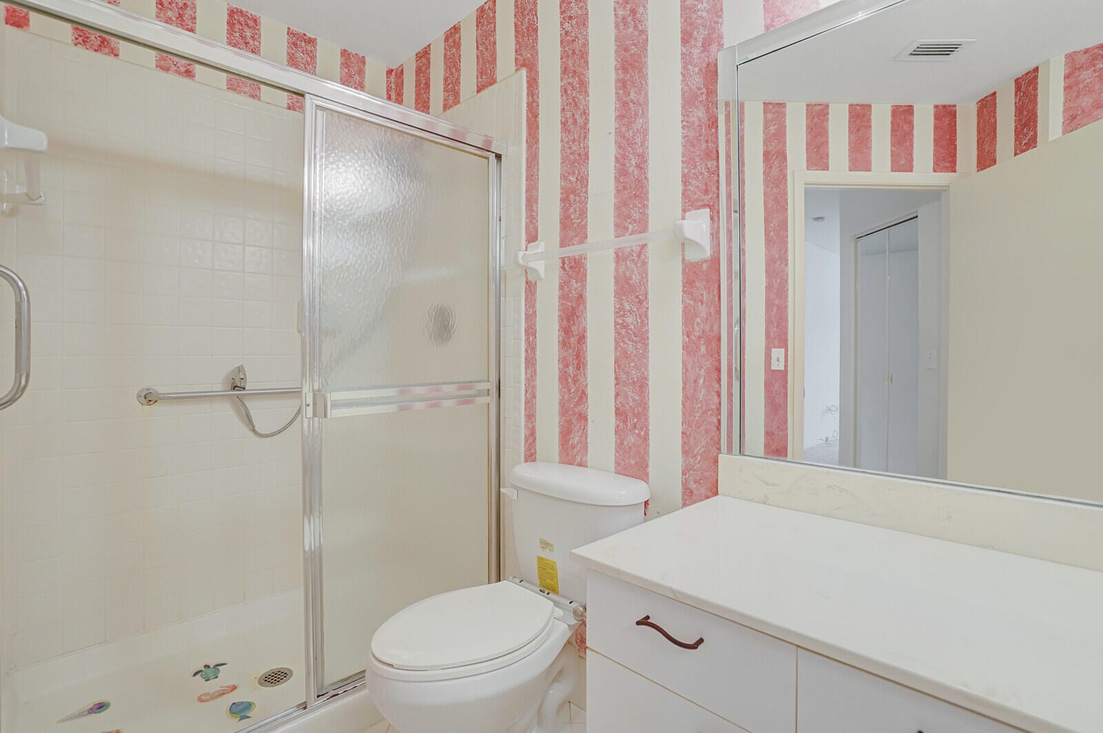 5155 Europa Drive I, Boynton Beach, FL 33437 photo 22