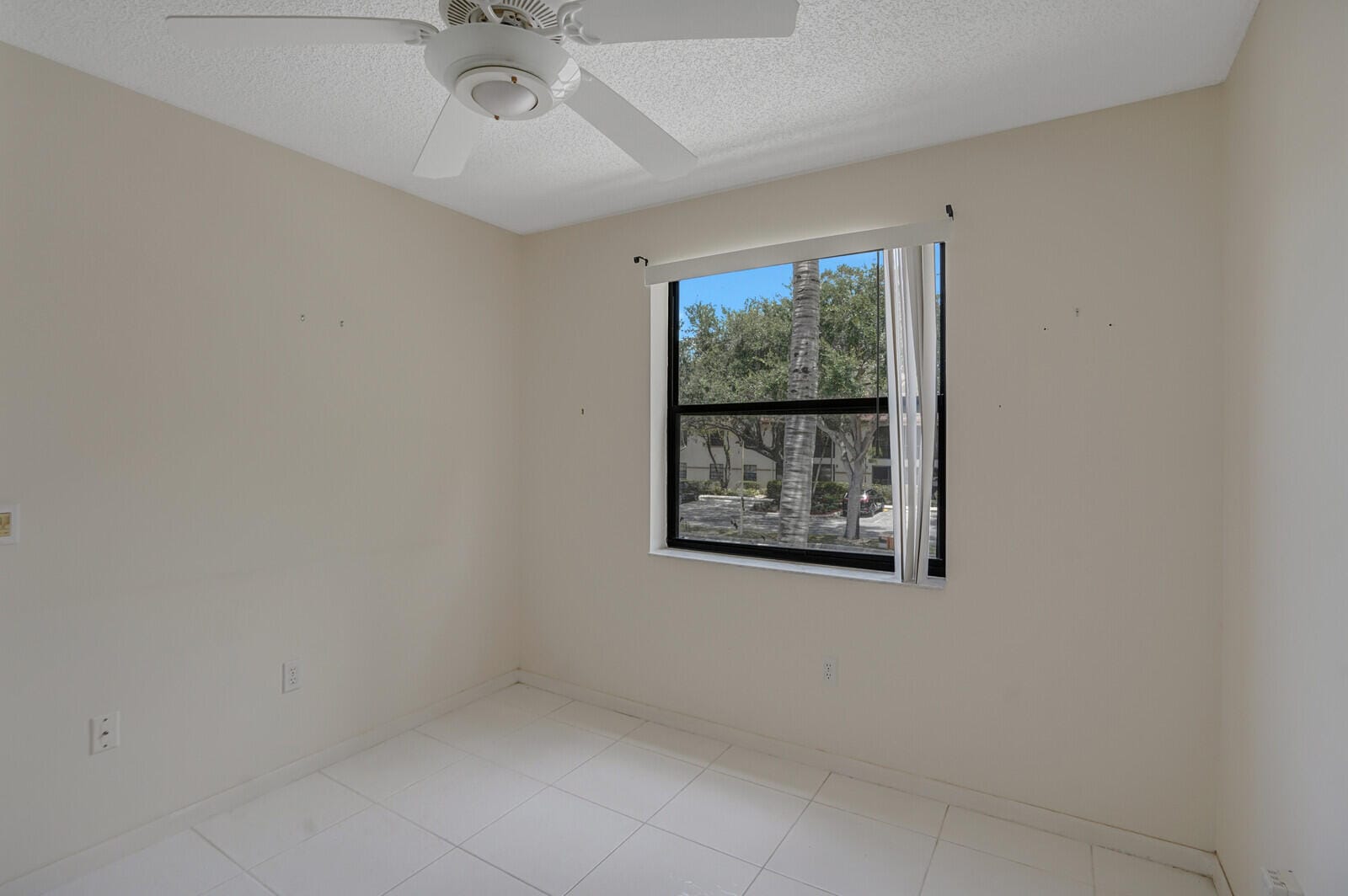 5155 Europa Drive I, Boynton Beach, FL 33437 photo 24