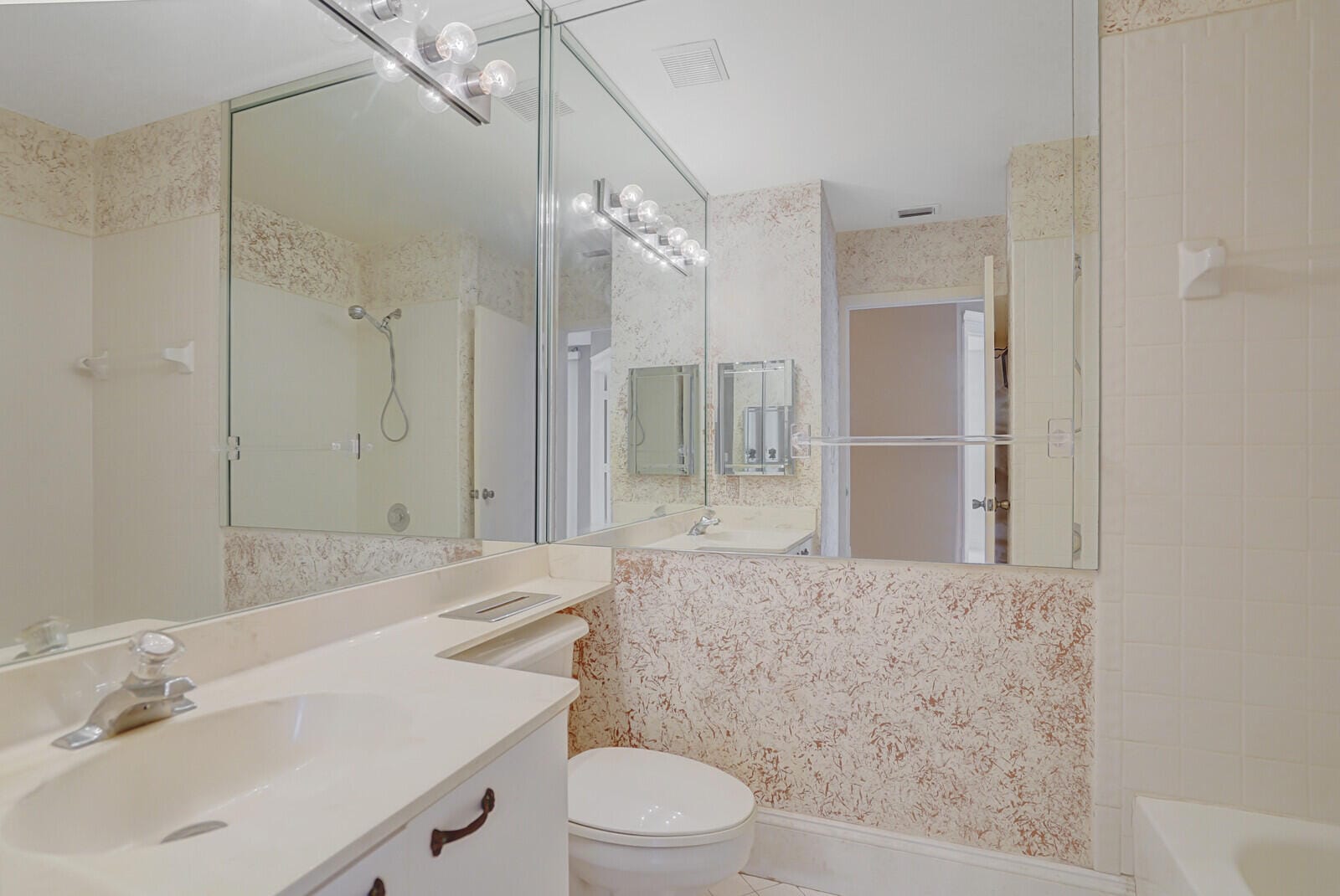 5155 Europa Drive I, Boynton Beach, FL 33437 photo 25