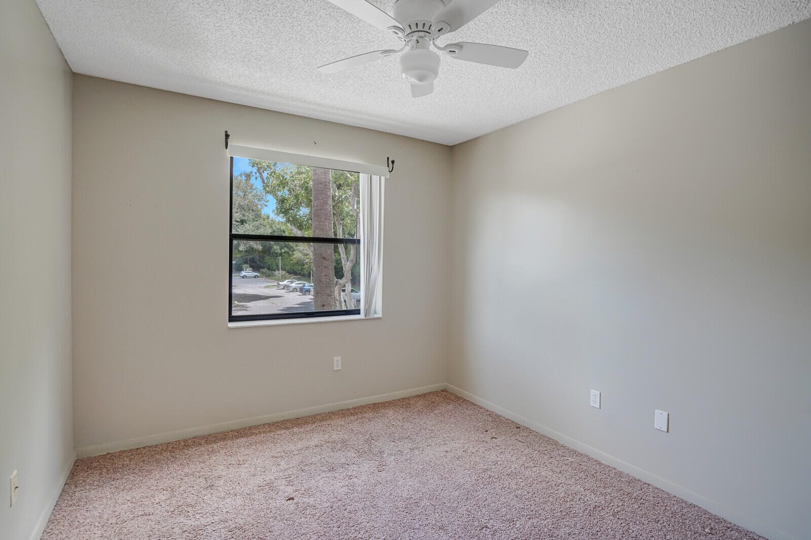 5155 Europa Drive I, Boynton Beach, FL 33437 photo 26