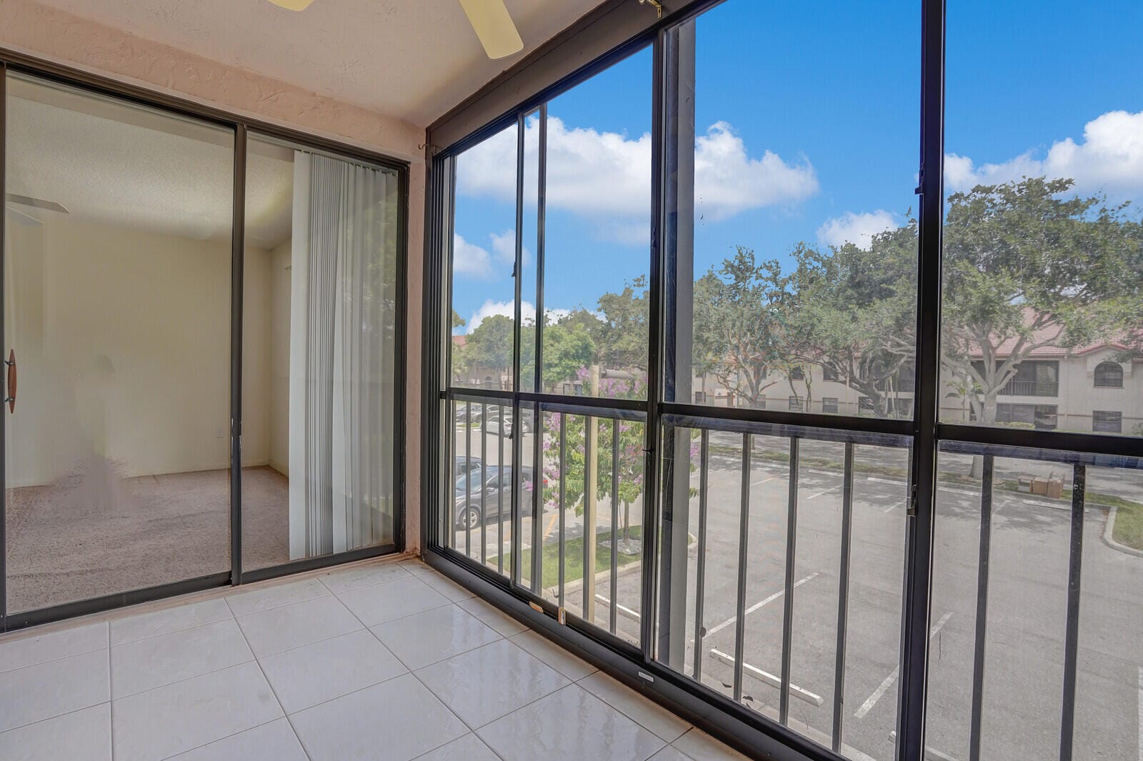 5155 Europa Drive I, Boynton Beach, FL 33437 photo 27