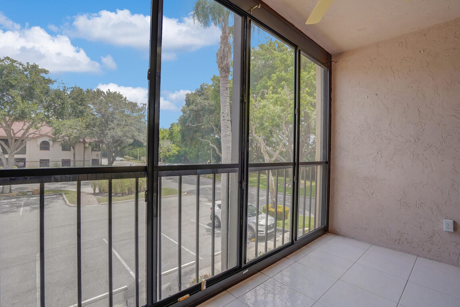 5155 Europa Drive I, Boynton Beach, FL 33437 photo 28