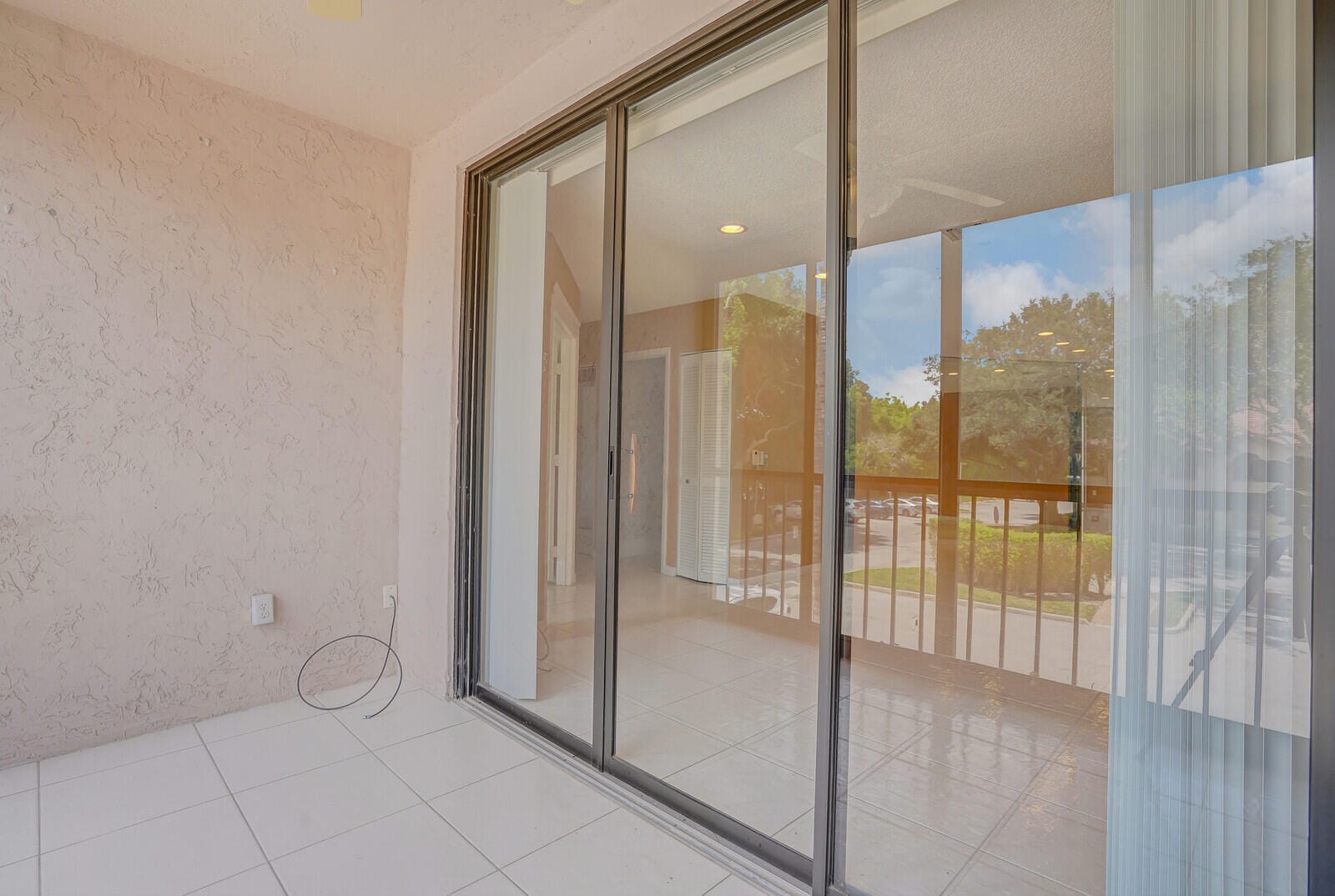 5155 Europa Drive I, Boynton Beach, FL 33437 photo 29