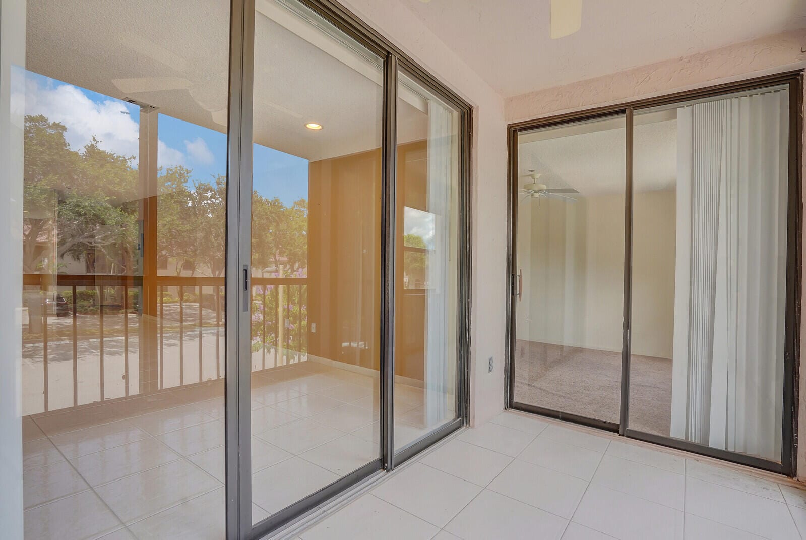 5155 Europa Drive I, Boynton Beach, FL 33437 photo 30