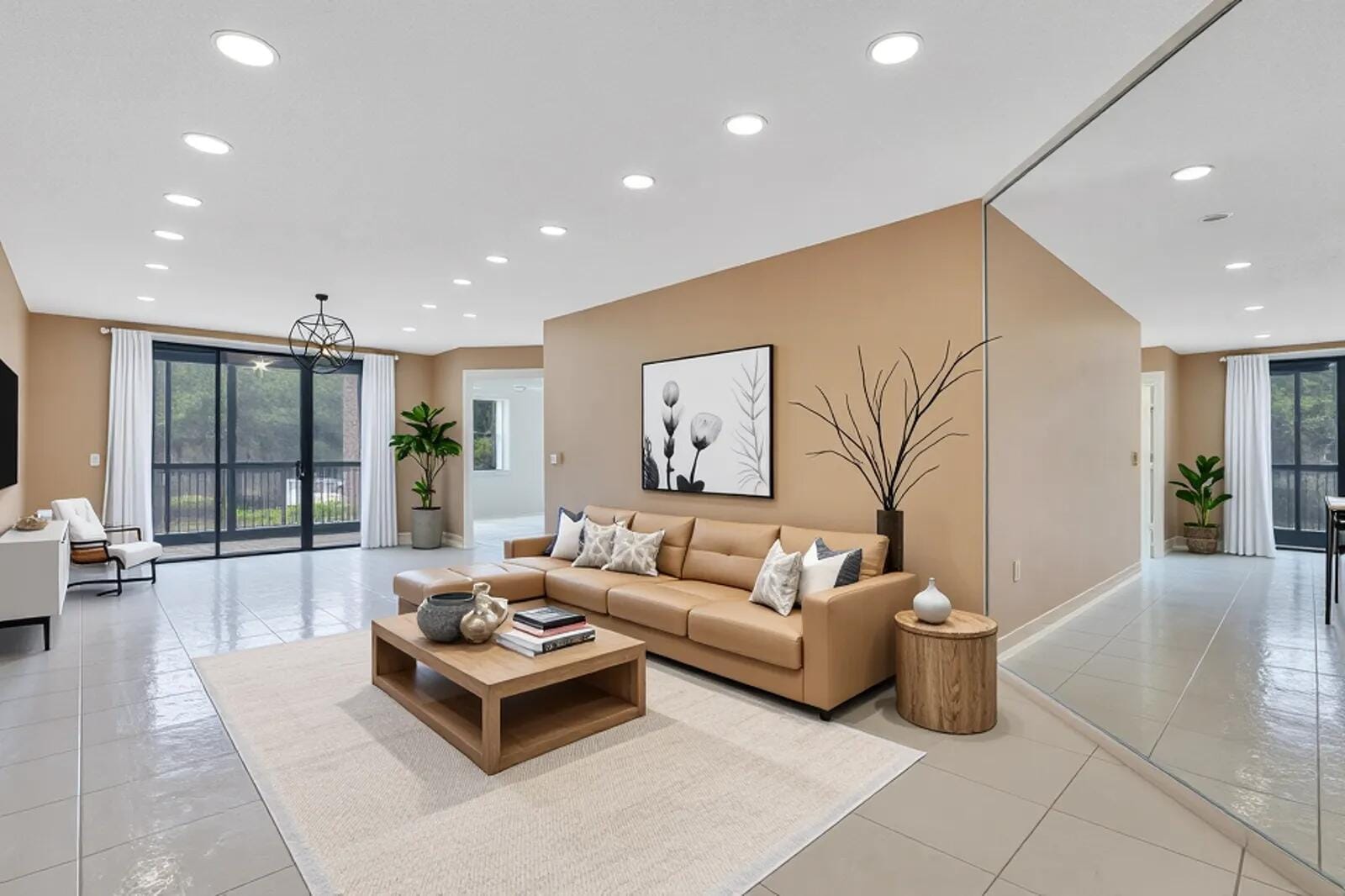 5155 Europa Drive I — photo 4