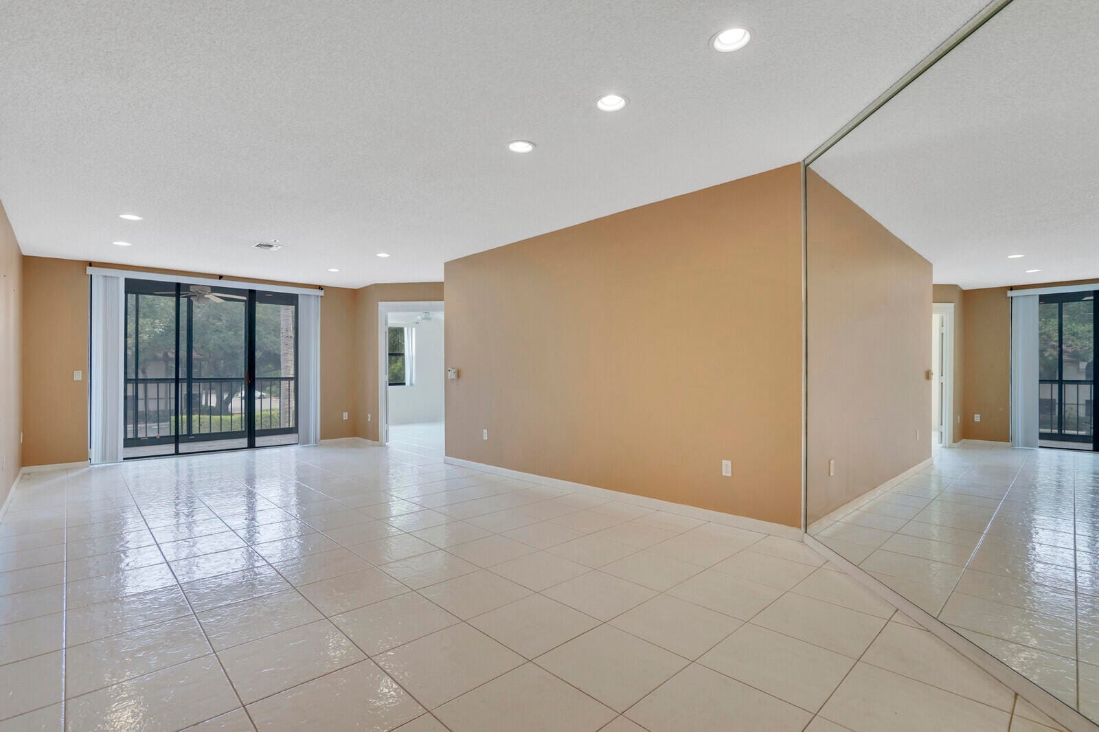 5155 Europa Drive I — photo 5