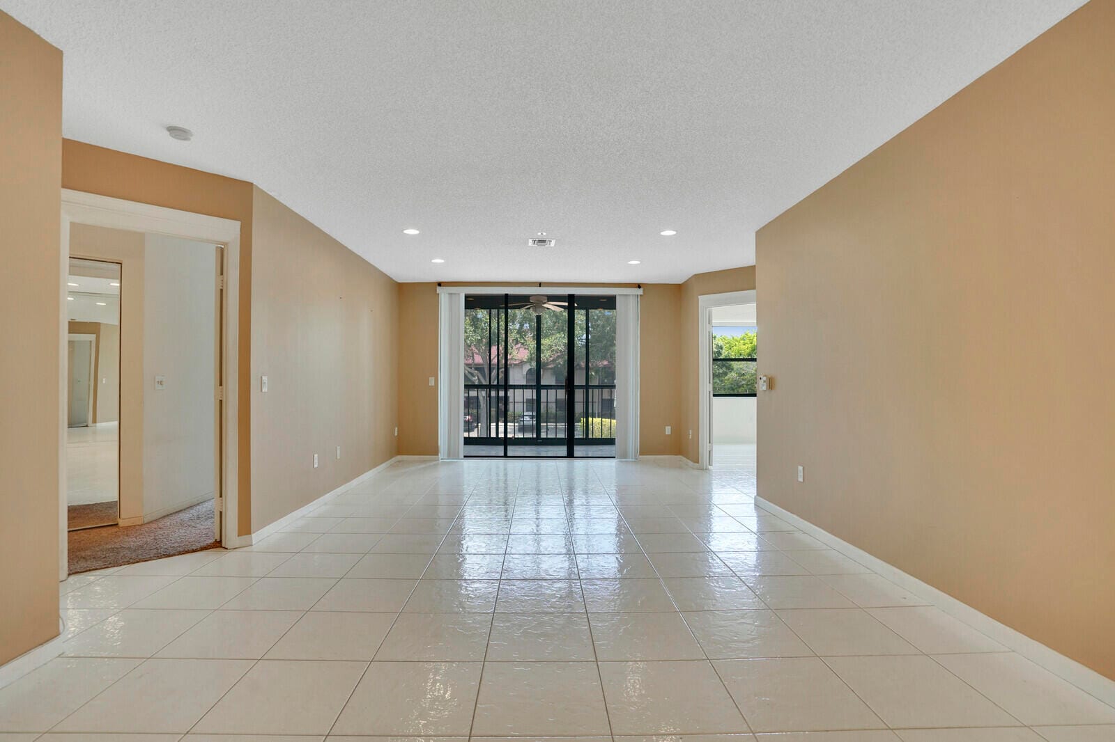 5155 Europa Drive I — photo 6