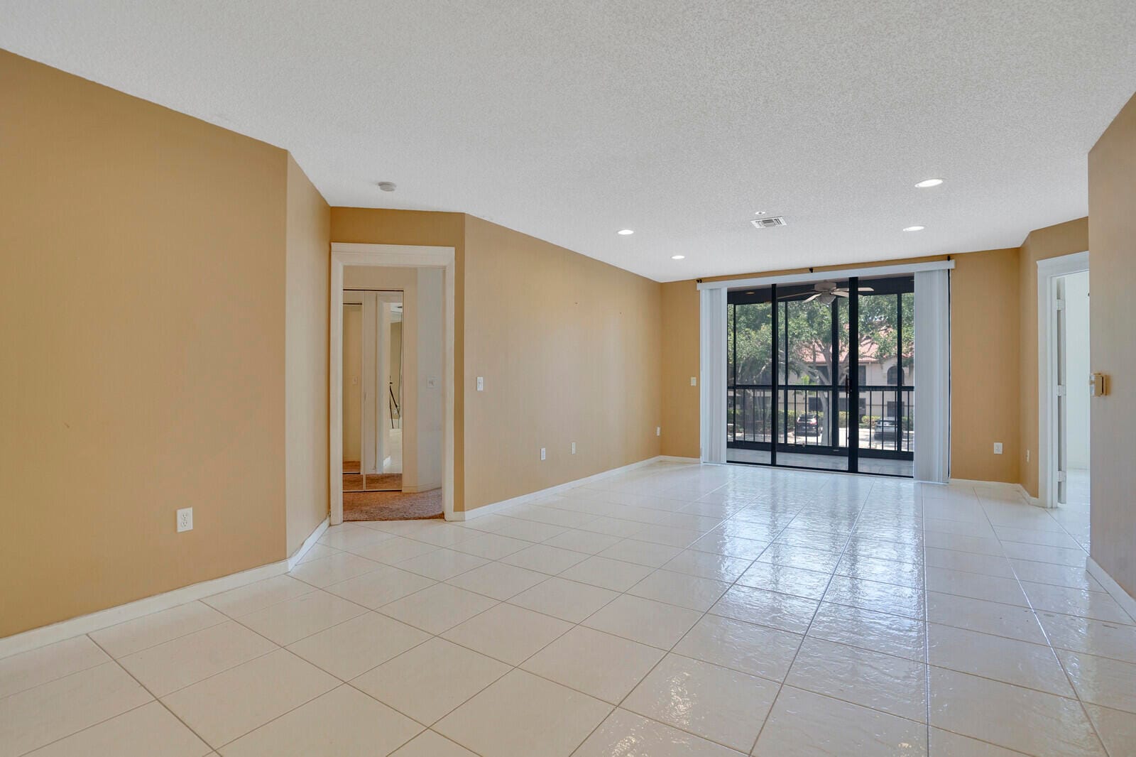 5155 Europa Drive I — photo 7