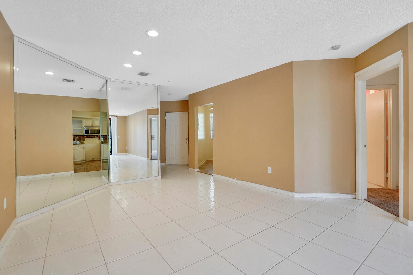 5155 Europa Drive I — photo 8