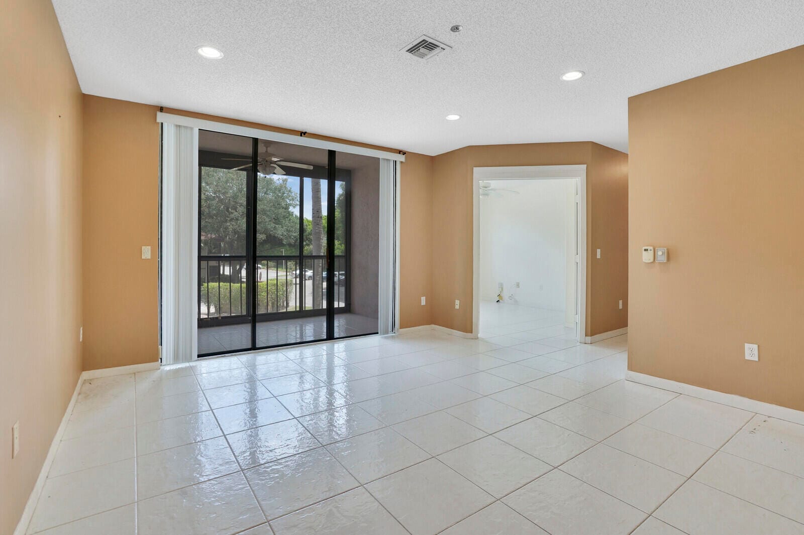5155 Europa Drive I — photo 10