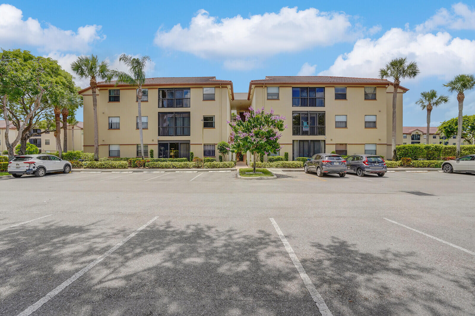 5155 Europa Drive I, Boynton Beach, FL 33437, Boynton Beach