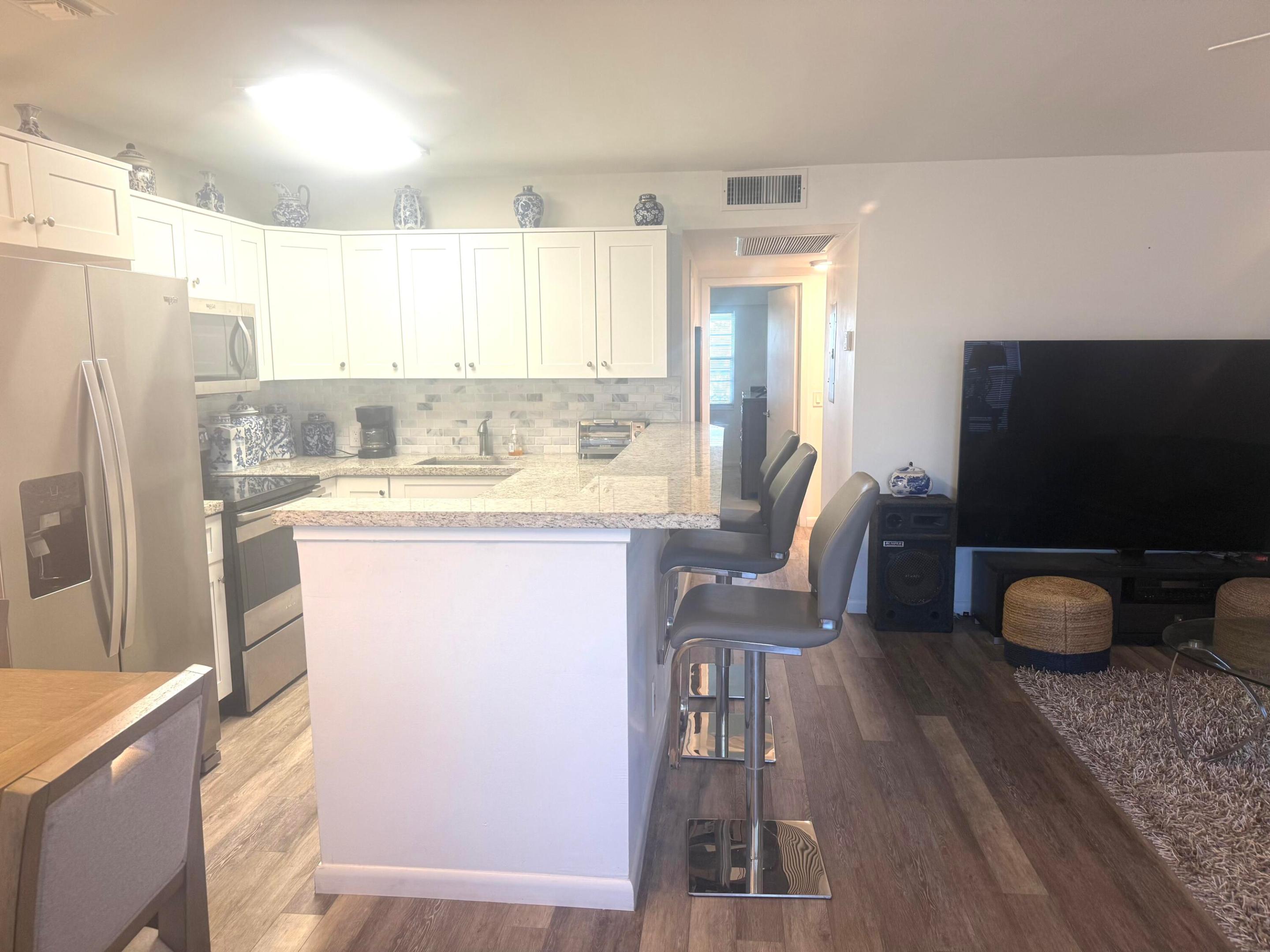 209 Brighton E, Boca Raton, FL 33434, Boca Raton
