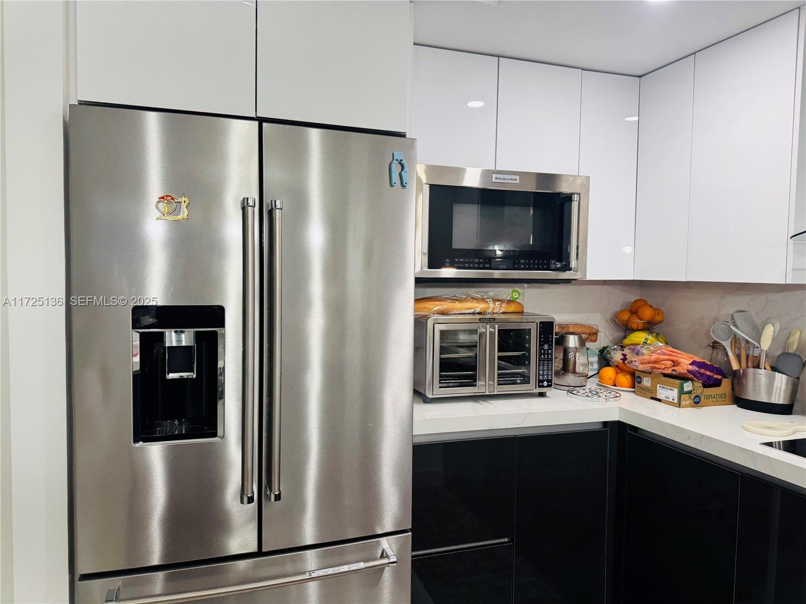 5085 NW 7th Street 1101, Miami, FL 33126 photo 13