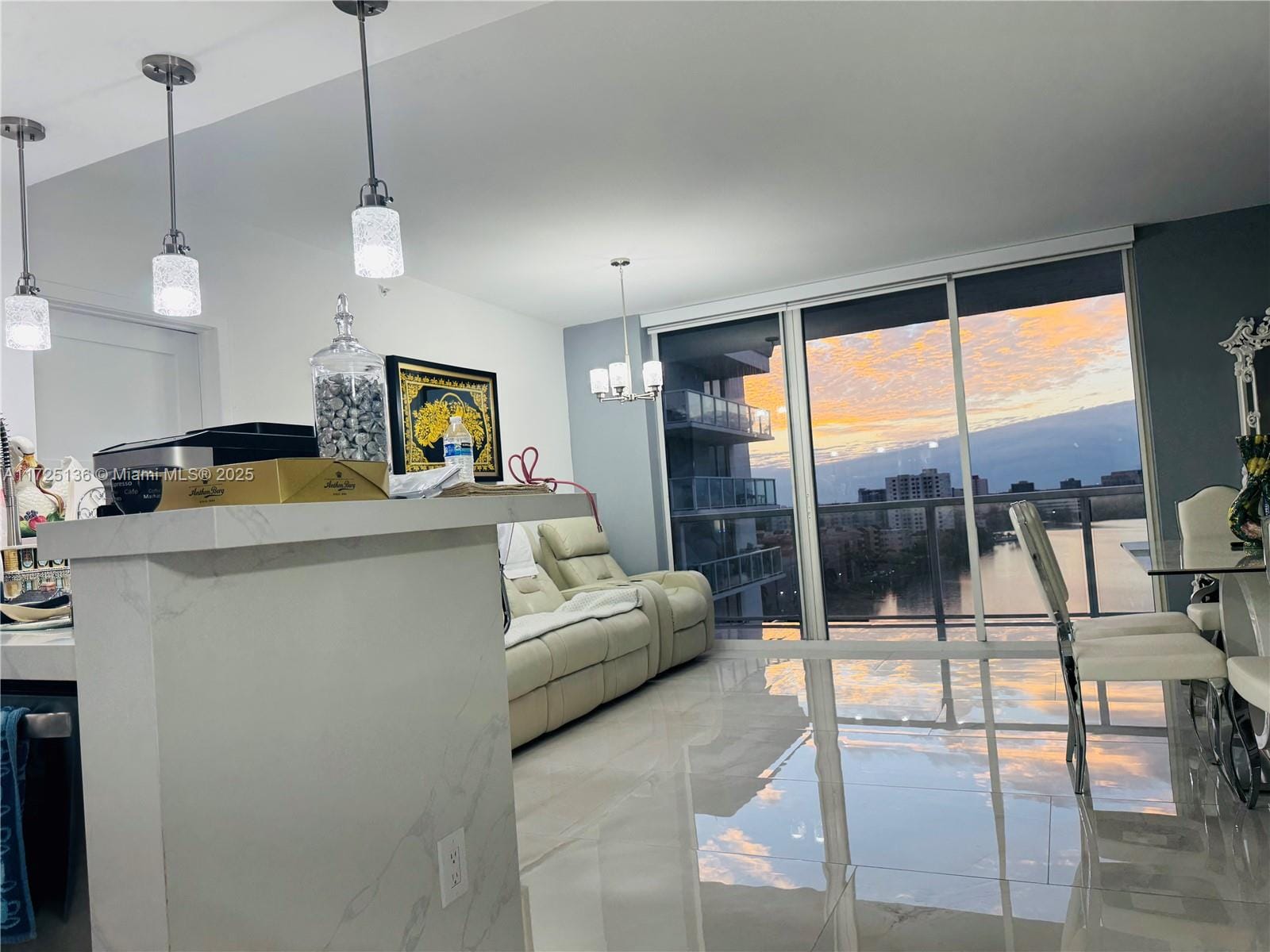 5085 NW 7th Street 1101, Miami, FL 33126 photo 18