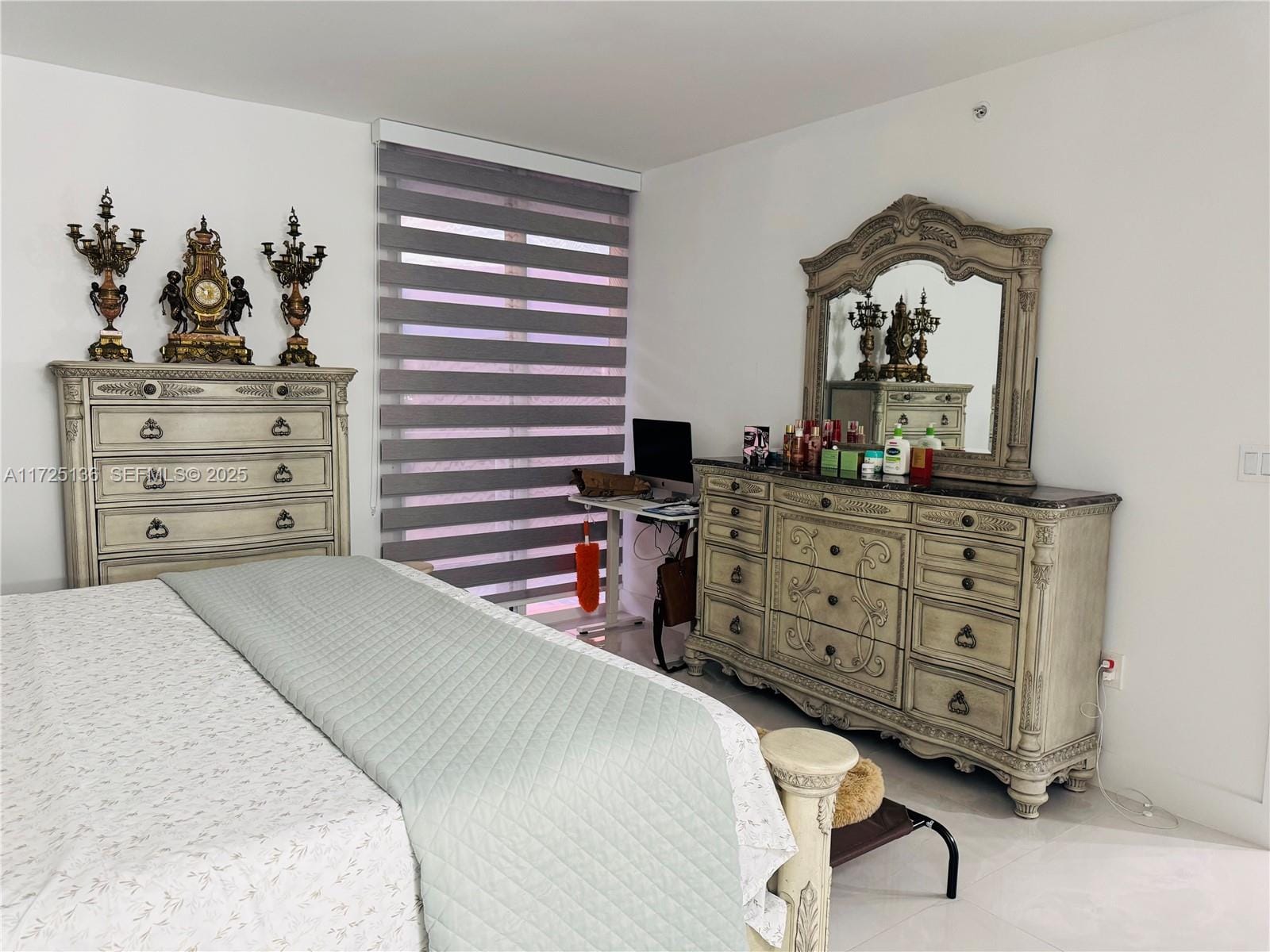 5085 NW 7th Street 1101, Miami, FL 33126 photo 20